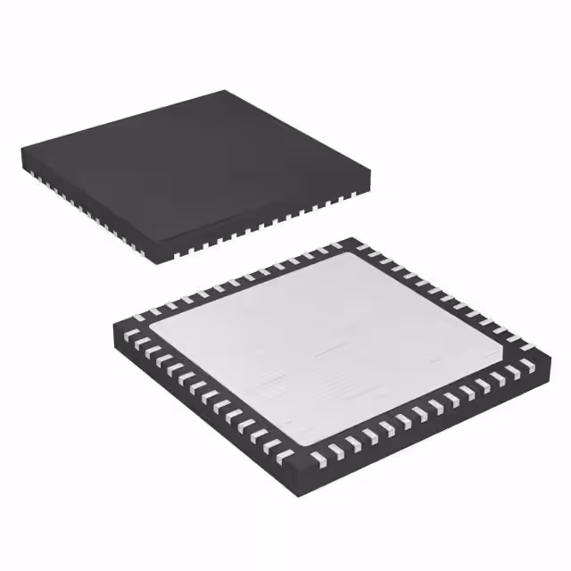 F280049CRSHSR Texas Instruments  Microcontrollers